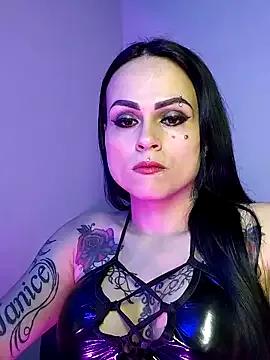 cam to cam sexiness with Girls streamers. Explore the newest collection of intense camshows from our capable horny hosts.