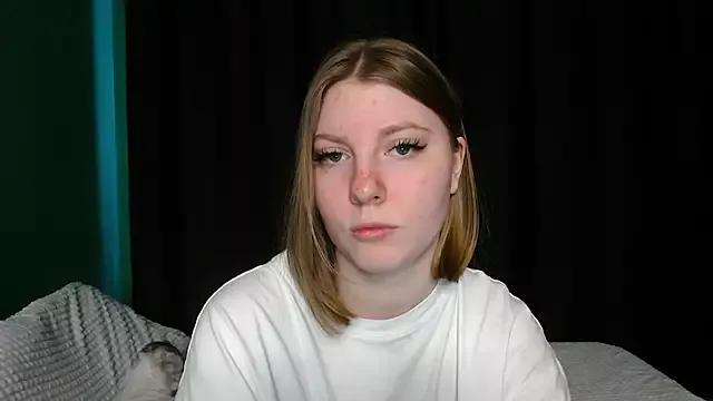 cam to cam sexiness with Girls streamers. Explore the newest collection of intense camshows from our capable horny hosts.