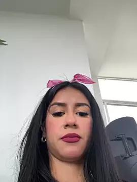 cam to cam sexiness with Girls streamers. Explore the newest collection of intense camshows from our capable horny hosts.