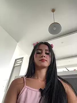 cam to cam sexiness with Girls streamers. Explore the newest collection of intense camshows from our capable horny hosts.