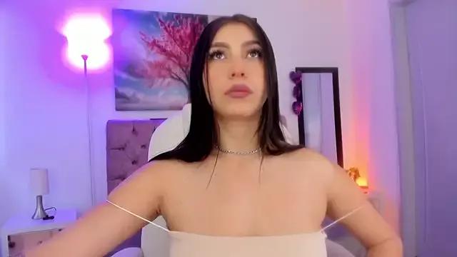 cam to cam sexiness with Girls streamers. Explore the newest collection of intense camshows from our capable horny hosts.