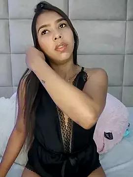 cam to cam sexiness with Girls streamers. Explore the newest collection of intense camshows from our capable horny hosts.