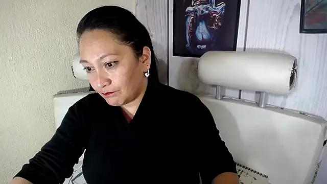 cam to cam sexiness with Girls streamers. Explore the newest collection of intense camshows from our capable horny hosts.