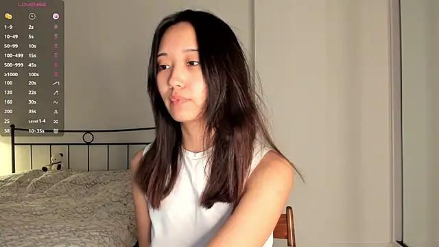 cam to cam sexiness with Girls streamers. Explore the newest collection of intense camshows from our capable horny hosts.