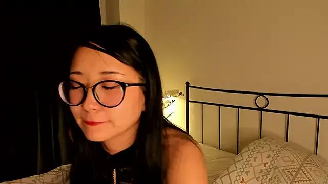 cam to cam sexiness with Girls streamers. Explore the newest collection of intense camshows from our capable horny hosts.