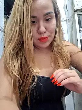 cam to cam sexiness with Girls streamers. Explore the newest collection of intense camshows from our capable horny hosts.