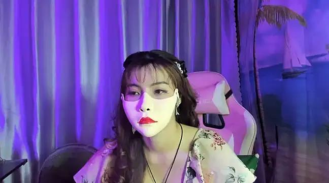 cam to cam sexiness with Girls streamers. Explore the newest collection of intense camshows from our capable horny hosts.