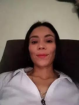 cam to cam sexiness with Girls streamers. Explore the newest collection of intense camshows from our capable horny hosts.
