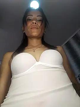 cam to cam sexiness with Girls streamers. Explore the newest collection of intense camshows from our capable horny hosts.