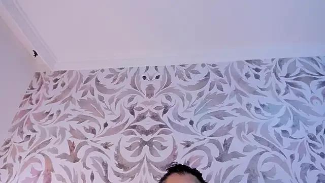 cam to cam sexiness with Girls streamers. Explore the newest collection of intense camshows from our capable horny hosts.