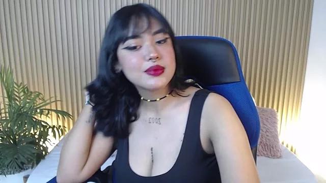 cam to cam sexiness with Girls streamers. Explore the newest collection of intense camshows from our capable horny hosts.