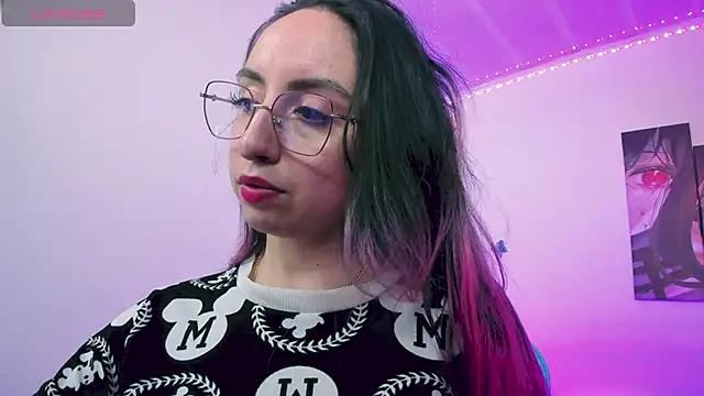 cam to cam sexiness with Girls streamers. Explore the newest collection of intense camshows from our capable horny hosts.