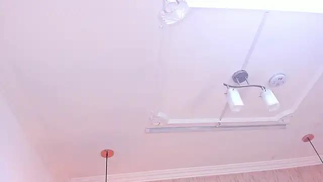 cam to cam sexiness with Girls streamers. Explore the newest collection of intense camshows from our capable horny hosts.