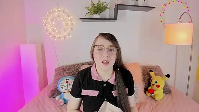 cam to cam sexiness with Girls streamers. Explore the newest collection of intense camshows from our capable horny hosts.
