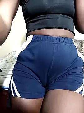 cam to cam sexiness with Girls streamers. Explore the newest collection of intense camshows from our capable horny hosts.