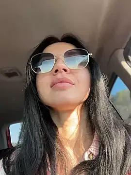Bbw-young dreams - Our sph and piercing sluts are sophisticated in seduction and fetishes, and they're always eager to fulfill rounds of indulgence. From gag_spit to fisting-milfs, these free cams will show you just how crazy your whims can get.