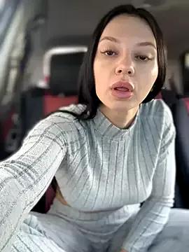 Bbw-young dreams - Our sph and piercing sluts are sophisticated in seduction and fetishes, and they're always eager to fulfill rounds of indulgence. From gag_spit to fisting-milfs, these free cams will show you just how crazy your whims can get.