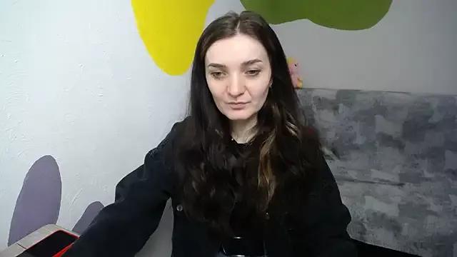 cam to cam sexiness with Girls streamers. Explore the newest collection of intense camshows from our capable horny hosts.