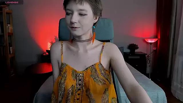 cam to cam sexiness with Girls streamers. Explore the newest collection of intense camshows from our capable horny hosts.