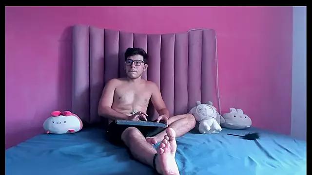 cam to cam sexiness with Girls streamers. Explore the newest collection of intense camshows from our capable horny hosts.