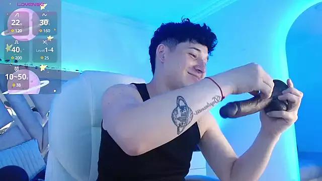 cam to cam sexiness with Girls streamers. Explore the newest collection of intense camshows from our capable horny hosts.