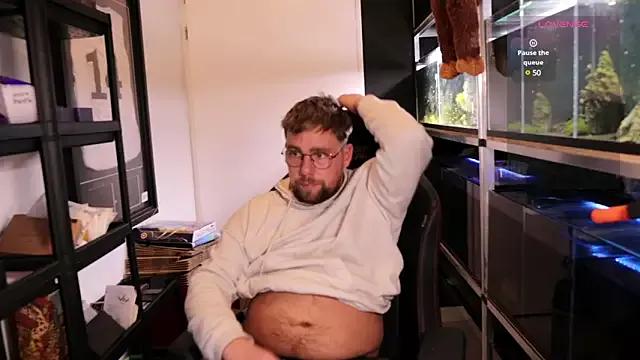 cam to cam sexiness with Girls streamers. Explore the newest collection of intense camshows from our capable horny hosts.