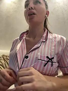 cam to cam sexiness with Girls streamers. Explore the newest collection of intense camshows from our capable horny hosts.