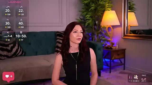 cam to cam sexiness with Girls streamers. Explore the newest collection of intense camshows from our capable horny hosts.