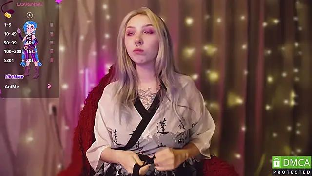 cam to cam sexiness with Girls streamers. Explore the newest collection of intense camshows from our capable horny hosts.