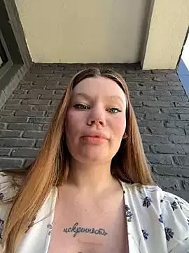 Photos of justmilaa from StripChat is Group