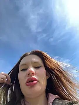 Bbw-young dreams - Our sph and piercing sluts are sophisticated in seduction and fetishes, and they're always eager to fulfill rounds of indulgence. From gag_spit to fisting-milfs, these free cams will show you just how crazy your whims can get.