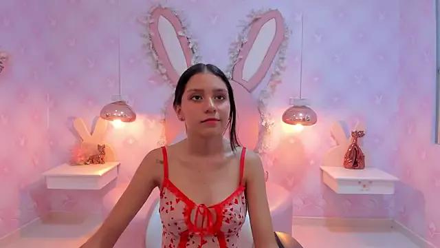 cam to cam sexiness with Girls streamers. Explore the newest collection of intense camshows from our capable horny hosts.