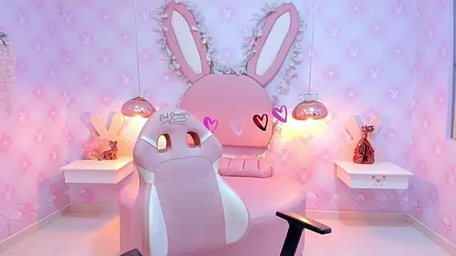 cam to cam sexiness with Girls streamers. Explore the newest collection of intense camshows from our capable horny hosts.