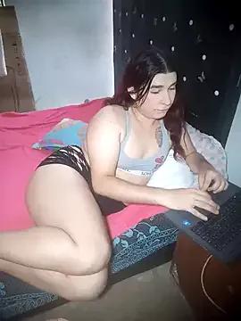 cam to cam sexiness with Girls streamers. Explore the newest collection of intense camshows from our capable horny hosts.