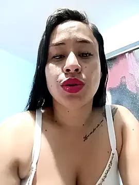 cam to cam sexiness with Girls streamers. Explore the newest collection of intense camshows from our capable horny hosts.