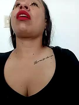 cam to cam sexiness with Girls streamers. Explore the newest collection of intense camshows from our capable horny hosts.