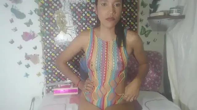 cam to cam sexiness with Girls streamers. Explore the newest collection of intense camshows from our capable horny hosts.