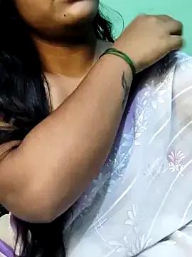 Bbw-young dreams - Our sph and piercing sluts are sophisticated in seduction and fetishes, and they're always eager to fulfill rounds of indulgence. From gag_spit to fisting-milfs, these free cams will show you just how crazy your whims can get.