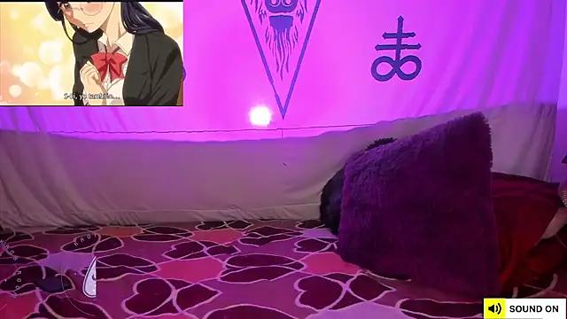 cam to cam sexiness with Girls streamers. Explore the newest collection of intense camshows from our capable horny hosts.