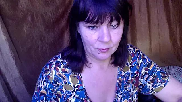 karina_ren_ from StripChat is Freechat