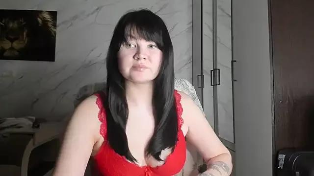 cam to cam sexiness with Girls streamers. Explore the newest collection of intense camshows from our capable horny hosts.