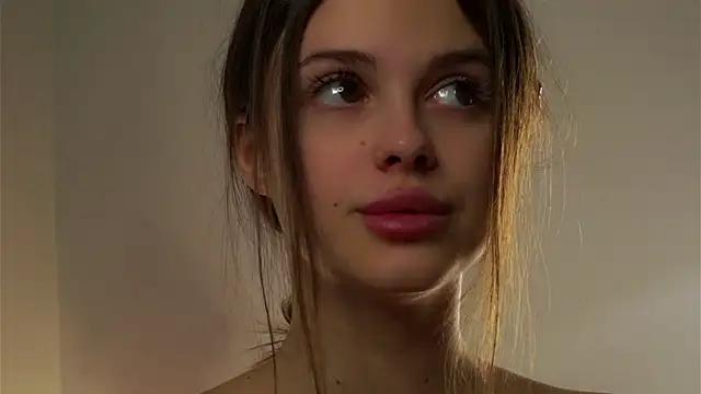 Checkout the ultimate free cam show with our spanking page. Sneak in and look around our huge pick of popular spanking cam shows out there!