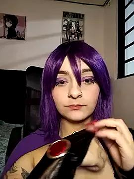 cam to cam sexiness with Girls streamers. Explore the newest collection of intense camshows from our capable horny hosts.