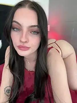 Check out our customizable live portal and control the action in our smoking live streaming cams, with vibrating toys, indulgence, and more.