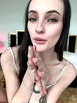 Get ready to be blown away by the wildness and flair of our lovense live cam models on our lovense page. From Beggingforit to just_tits, we've got the most sensual free cam variety.