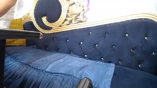 cam to cam sexiness with Girls streamers. Explore the newest collection of intense camshows from our capable horny hosts.