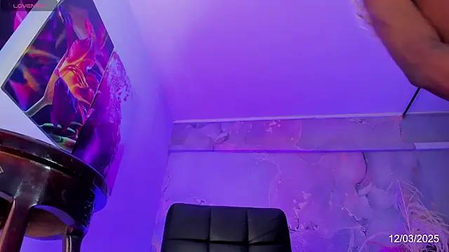 cam to cam sexiness with Girls streamers. Explore the newest collection of intense camshows from our capable horny hosts.