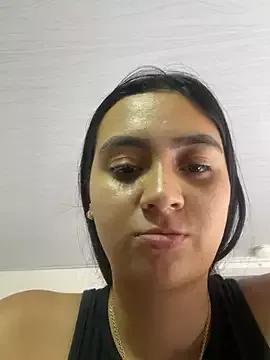 cam to cam sexiness with Girls streamers. Explore the newest collection of intense camshows from our capable horny hosts.