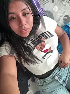 Photos of Karla_Stein2025 from StripChat is Freechat
