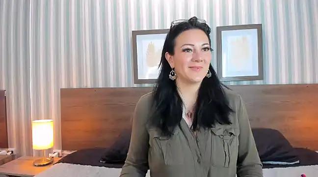 cam to cam sexiness with Girls streamers. Explore the newest collection of intense camshows from our capable horny hosts.